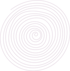 elements abstract collection shapes X8FYGQG 5.png