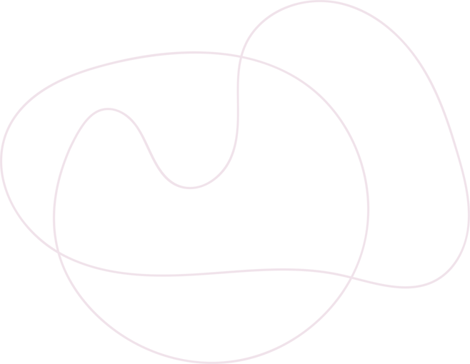 elements abstract collection shapes X8FYGQG.png